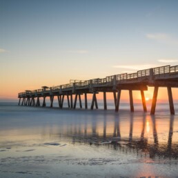 Jacksonville Beach, FL